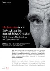 issueImage
