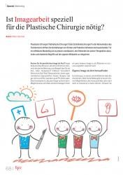 issueImage