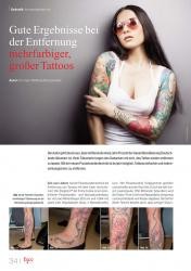 issueImage