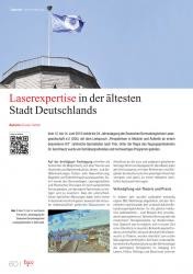 issueImage