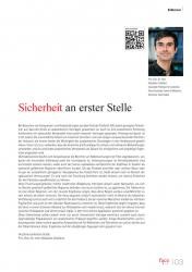 issueImage