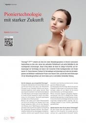 issueImage