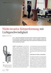 issueImage