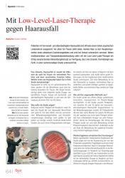issueImage