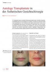 issueImage
