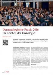 issueImage