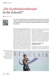 issueImage
