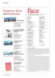 issueImage