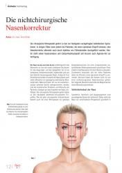 issueImage