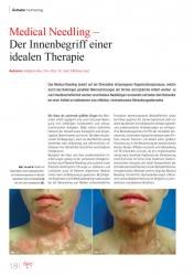issueImage