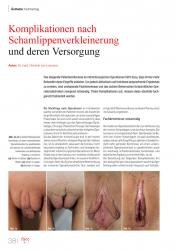 issueImage