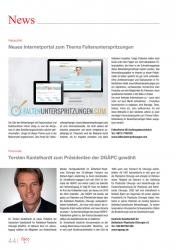 issueImage