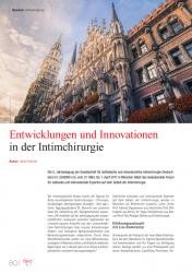 issueImage