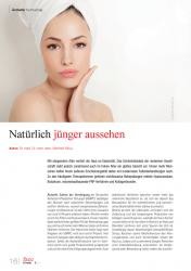 issueImage