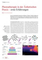 issueImage