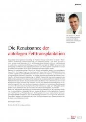 issueImage