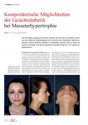 issueImage