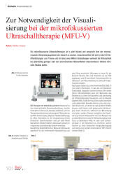 issueImage