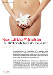 issueImage
