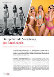 issueImage