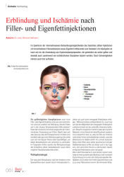 issueImage