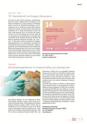 issueImage