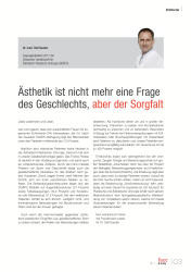 issueImage
