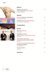 issueImage