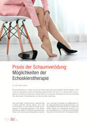 issueImage