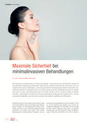 issueImage