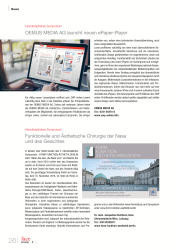 issueImage