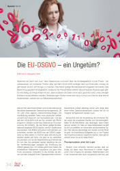 issueImage
