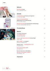 issueImage