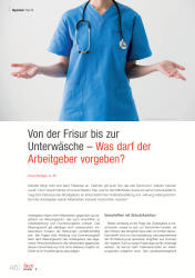 issueImage