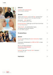 issueImage