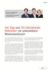 issueImage