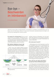 issueImage