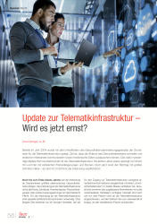 issueImage
