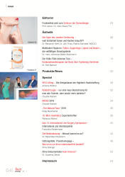 issueImage