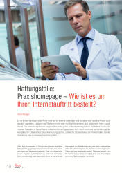 issueImage