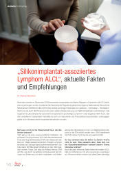 issueImage