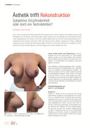 issueImage