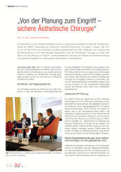 issueImage