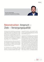 issueImage