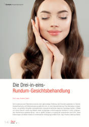 issueImage