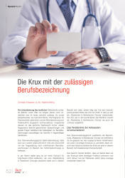 issueImage