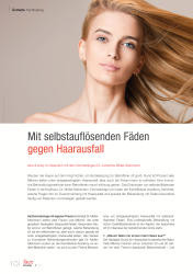 issueImage