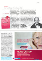 issueImage
