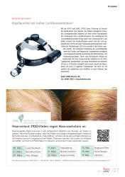 issueImage