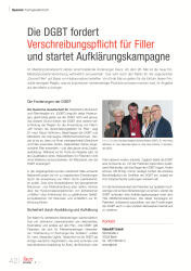 issueImage